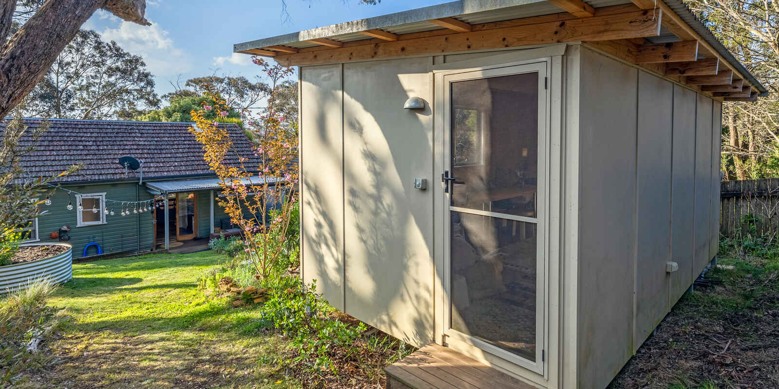 61 Godson Avenue Blackheath 61 Godson Avenue Blackheath