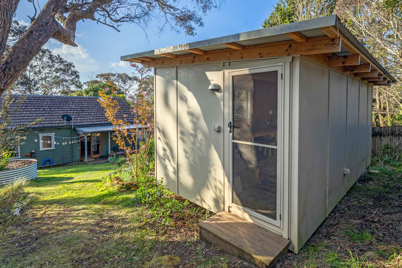 61 Godson Avenue Blackheath 61 Godson Avenue Blackheath