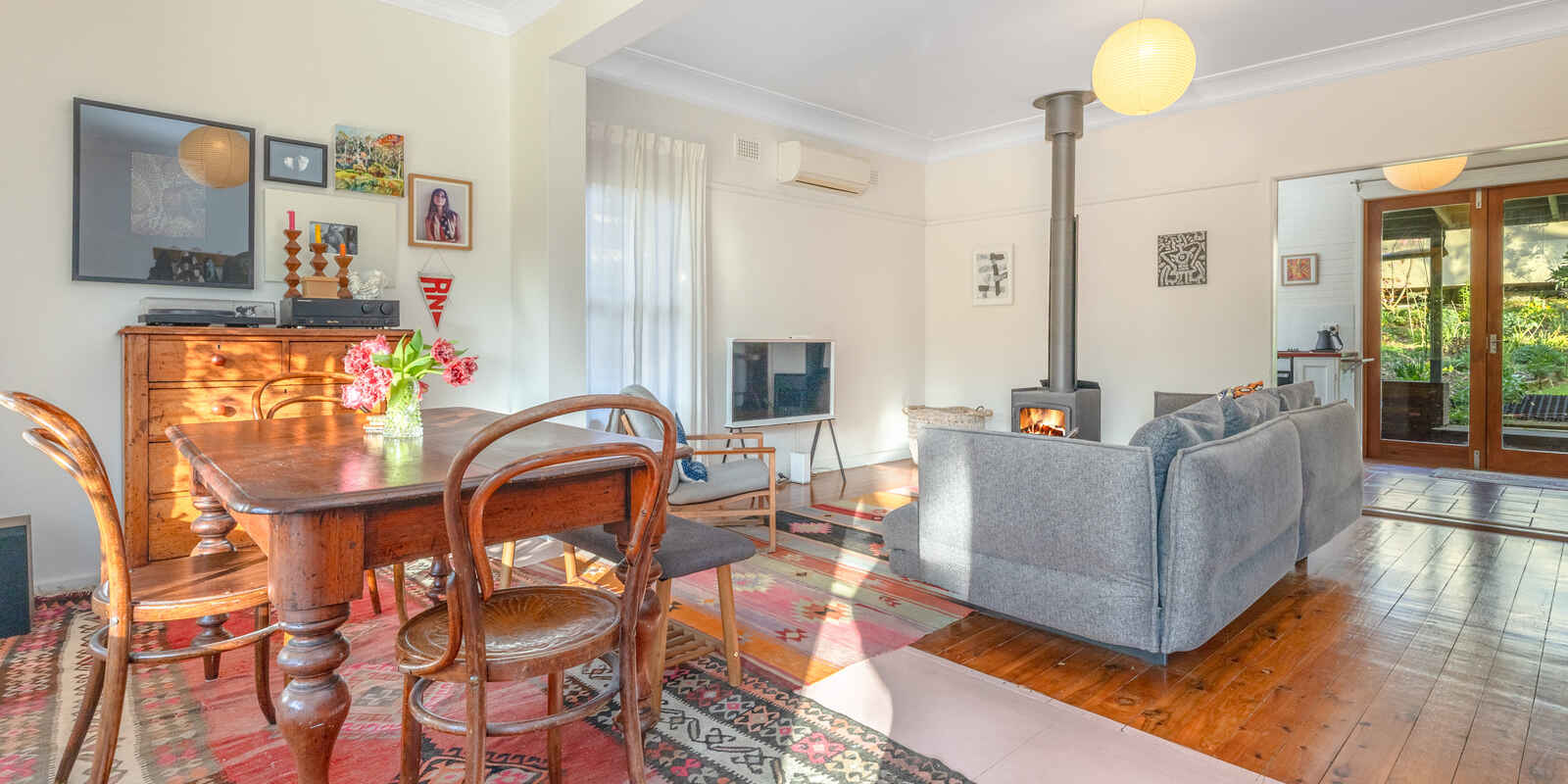 61 Godson Avenue Blackheath 61 Godson Avenue Blackheath