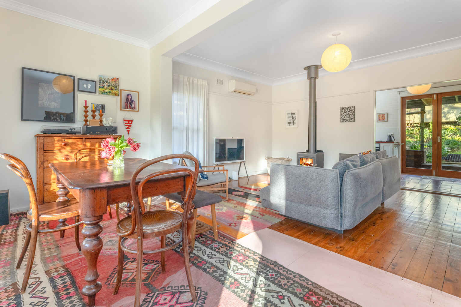 61 Godson Avenue Blackheath 61 Godson Avenue Blackheath