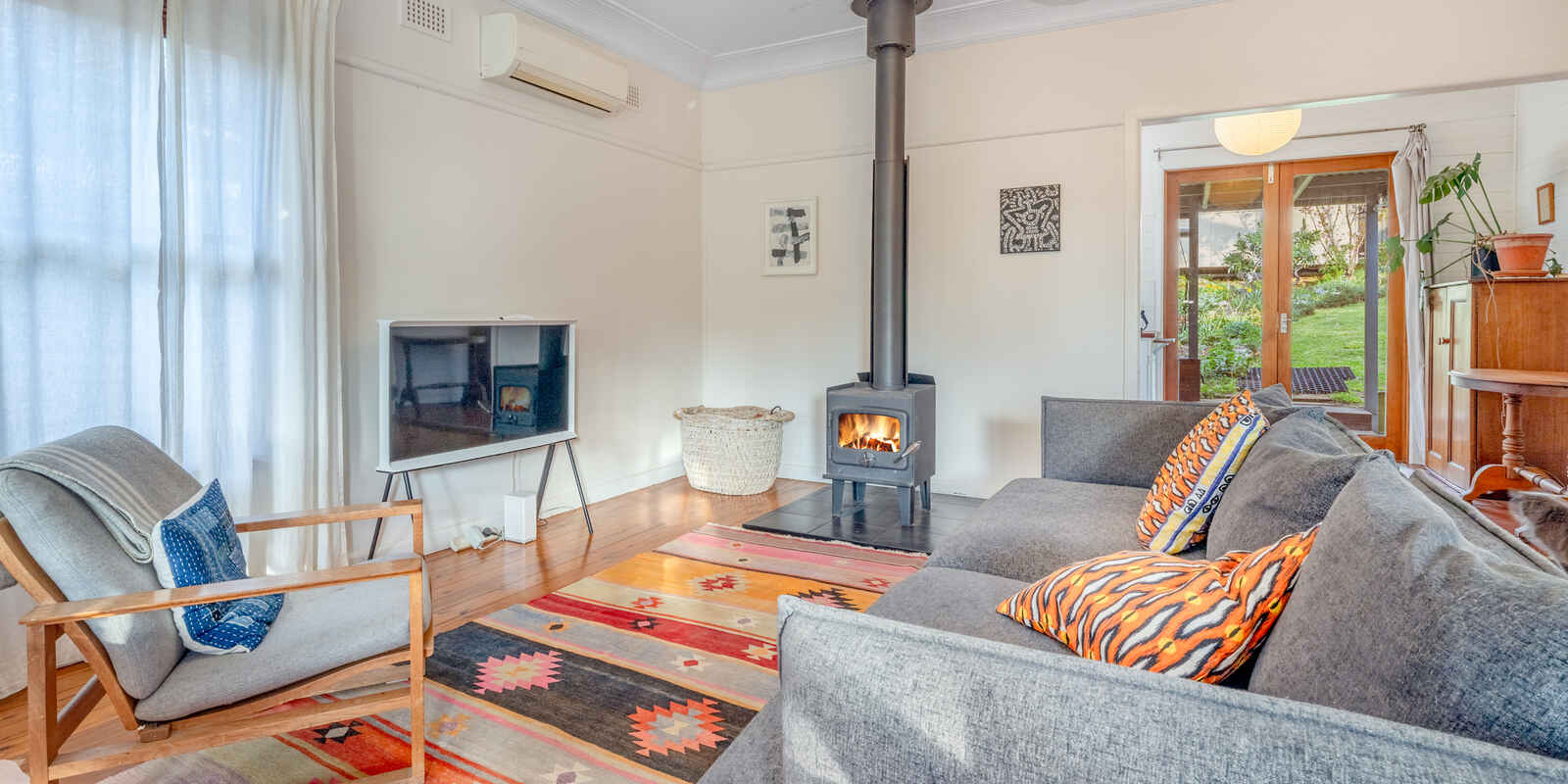 61 Godson Avenue Blackheath 61 Godson Avenue Blackheath