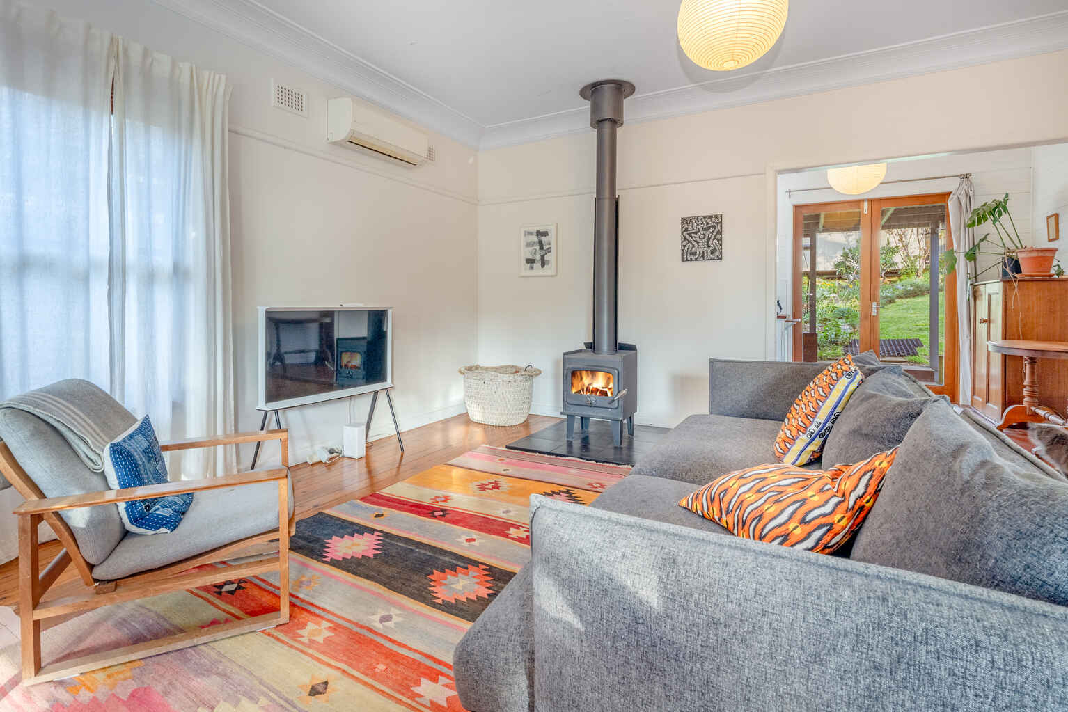 61 Godson Avenue Blackheath 61 Godson Avenue Blackheath