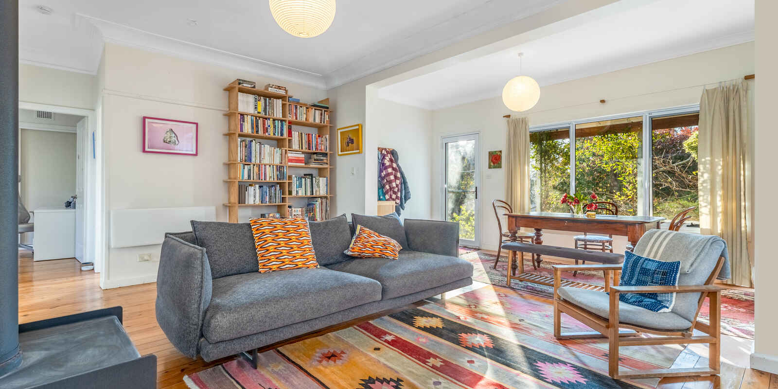 61 Godson Avenue Blackheath 61 Godson Avenue Blackheath