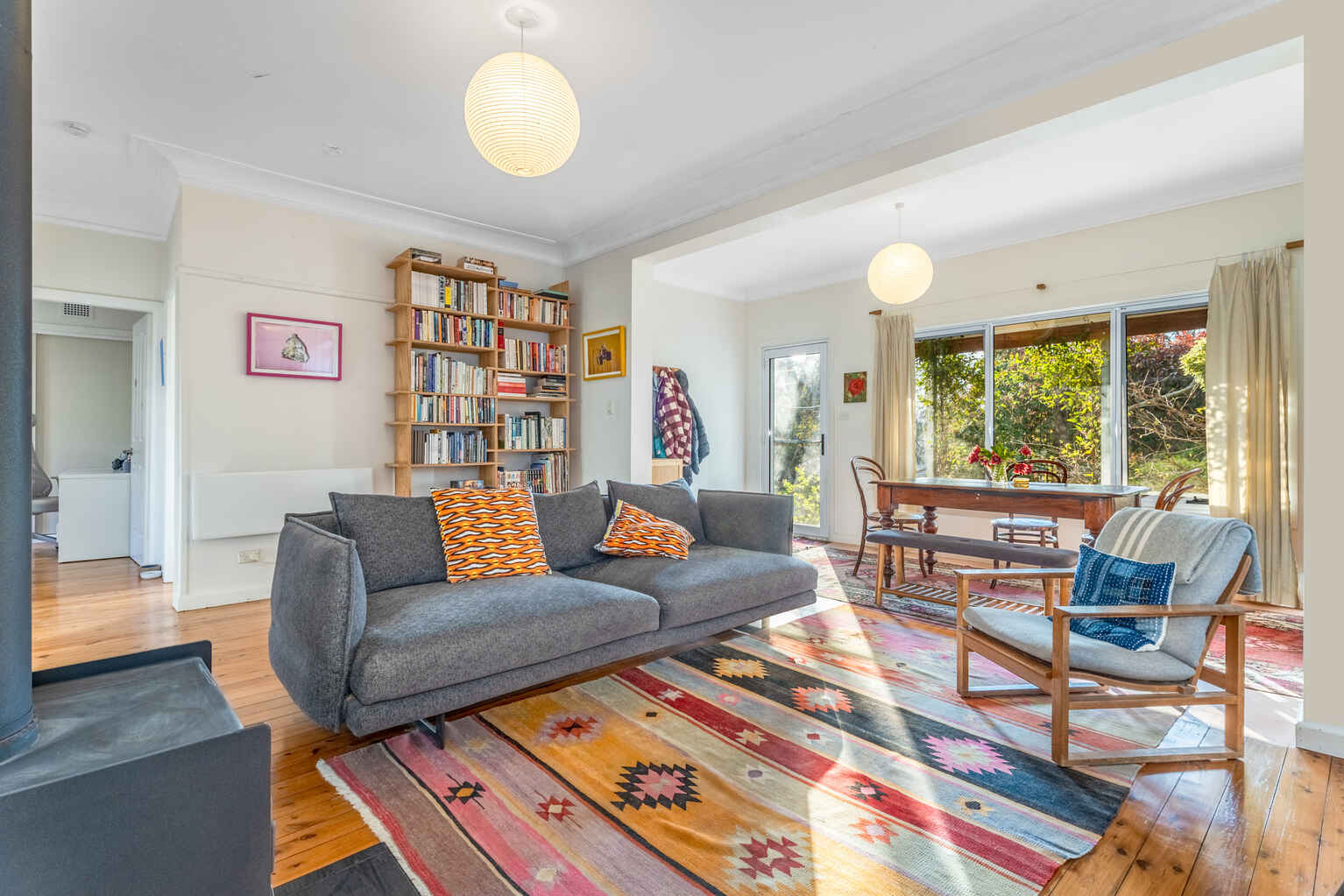 61 Godson Avenue Blackheath 61 Godson Avenue Blackheath