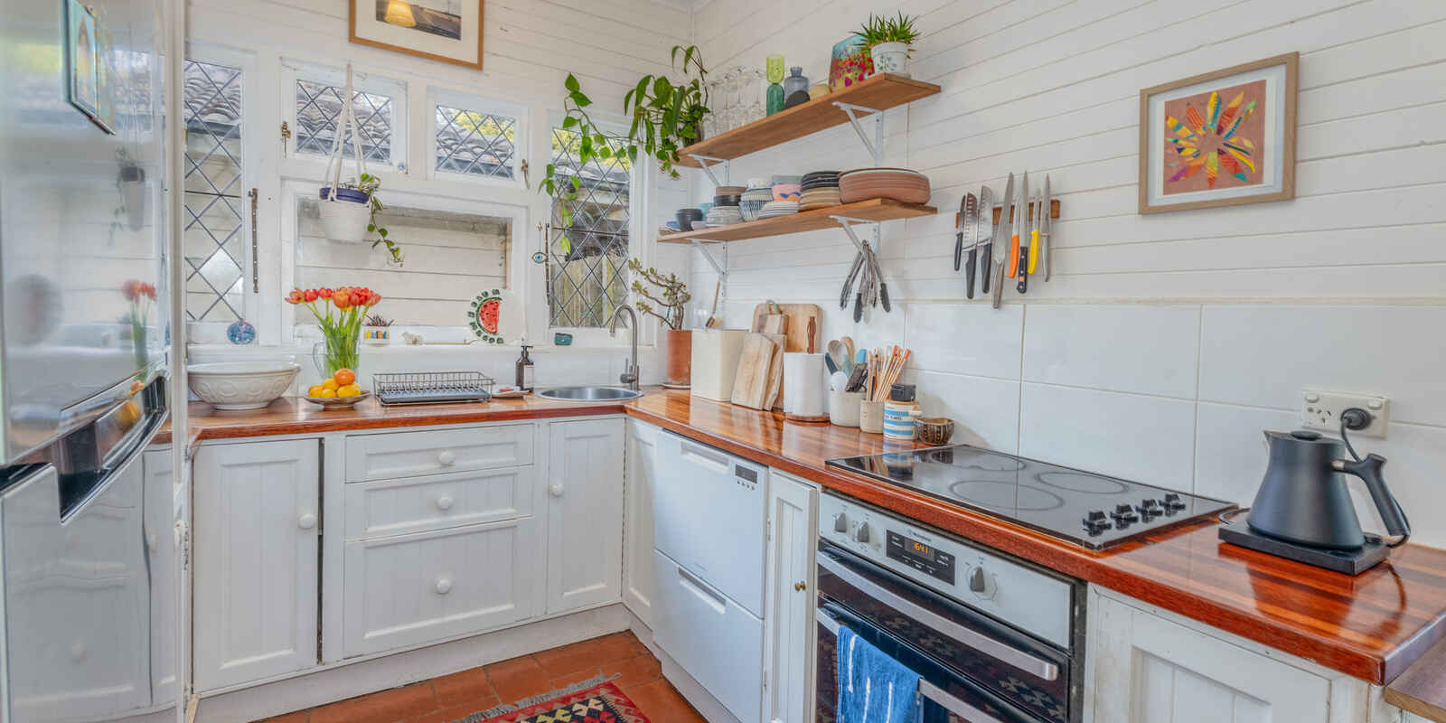 61 Godson Avenue Blackheath 61 Godson Avenue Blackheath