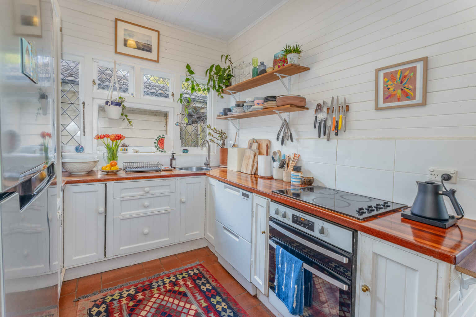 61 Godson Avenue Blackheath 61 Godson Avenue Blackheath