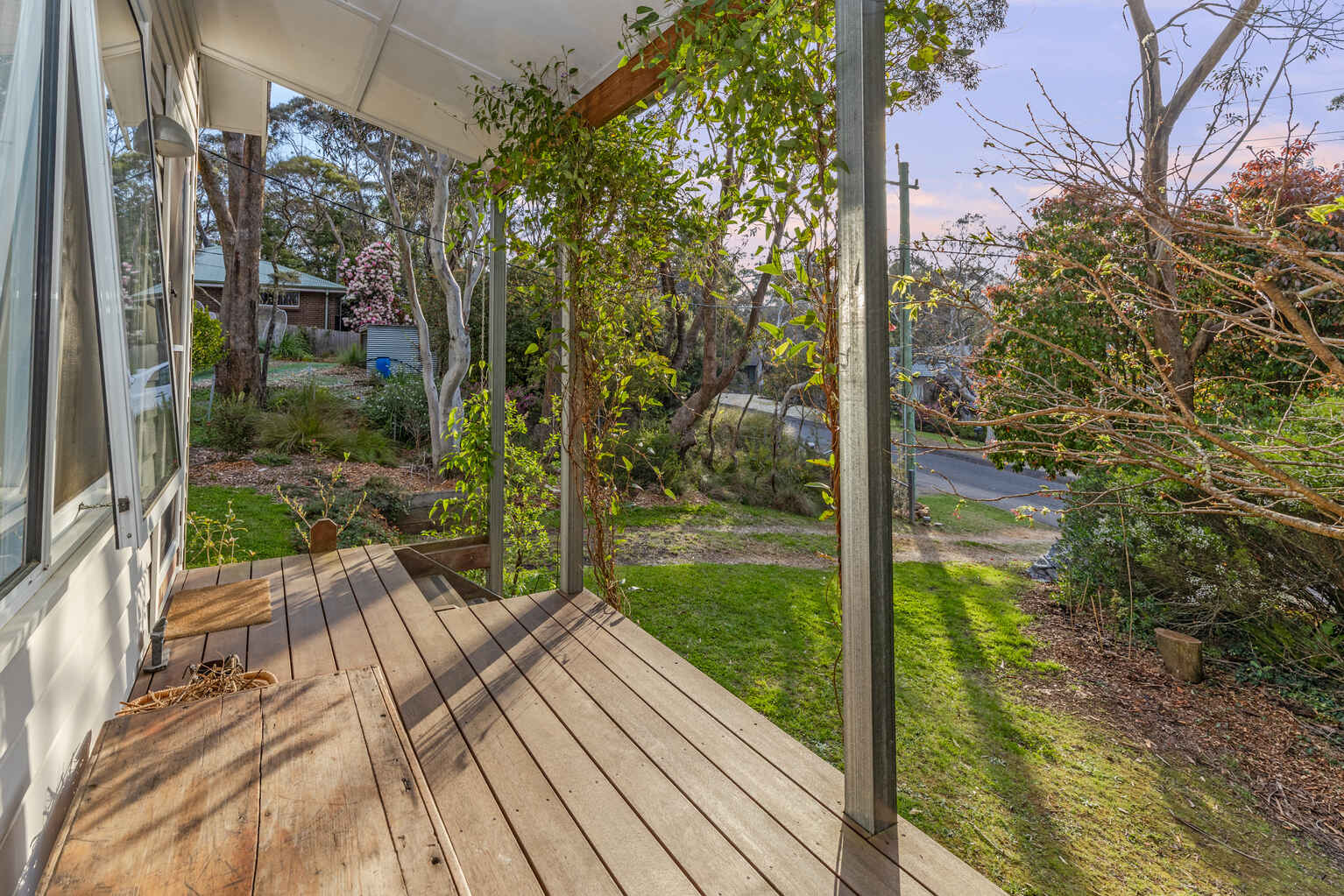 61 Godson Avenue Blackheath 61 Godson Avenue Blackheath