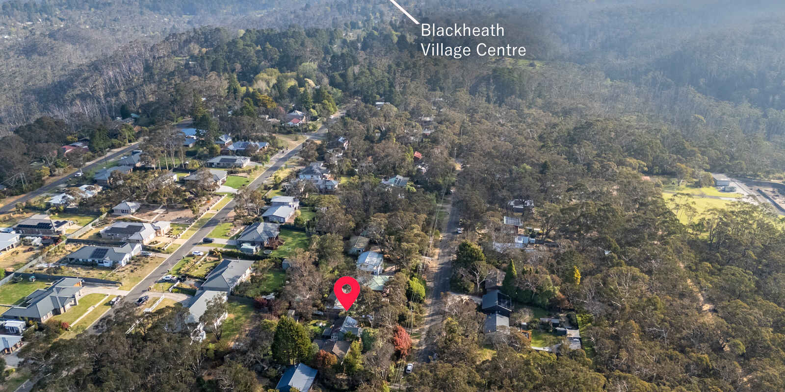 61 Godson Avenue Blackheath 61 Godson Avenue Blackheath