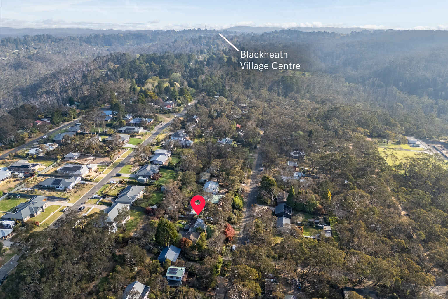 61 Godson Avenue Blackheath 61 Godson Avenue Blackheath