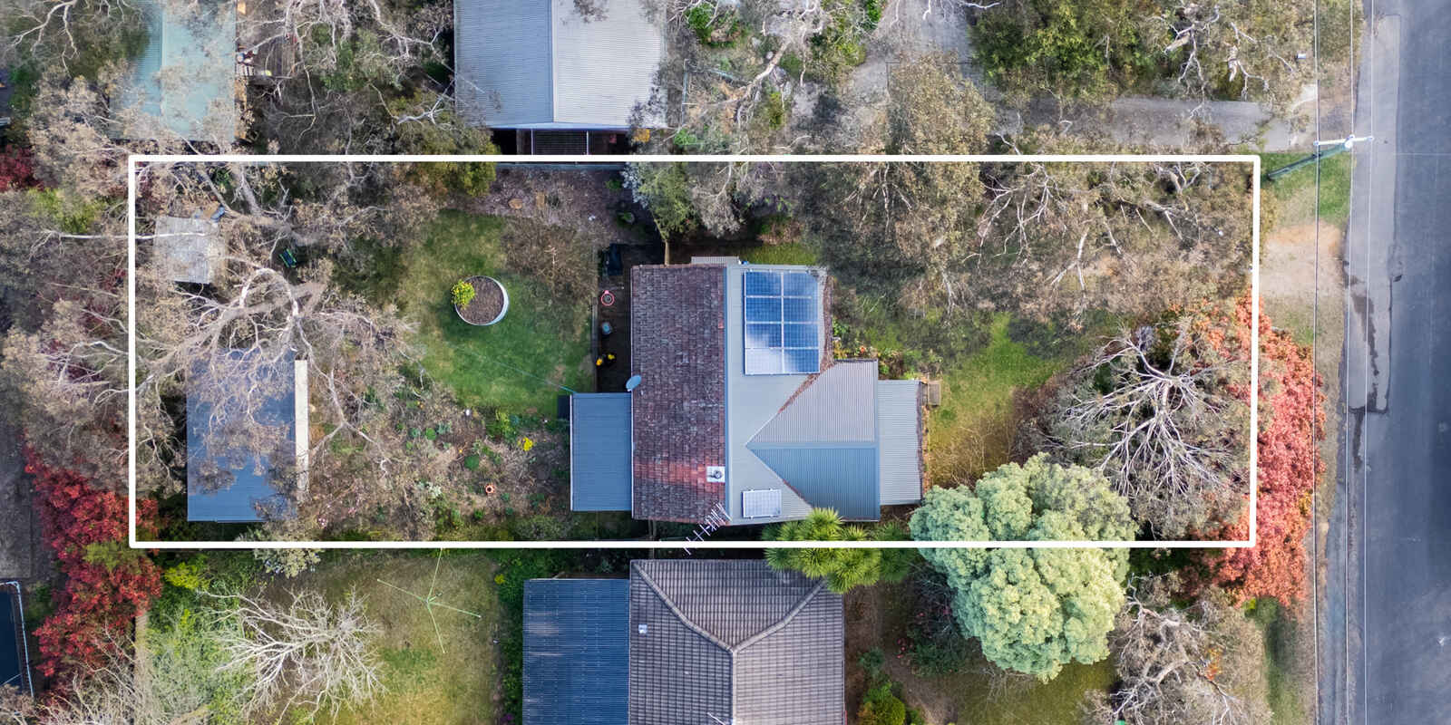 61 Godson Avenue Blackheath 61 Godson Avenue Blackheath