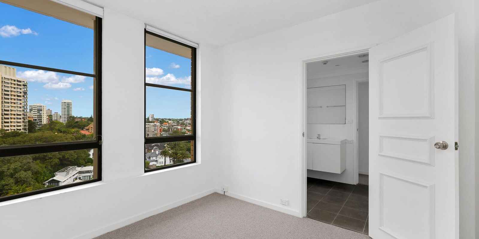 11B/13 Thornton Street Darling Point
