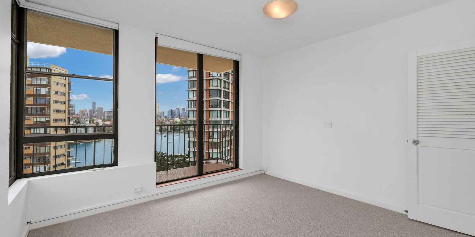 11B/13 Thornton Street Darling Point