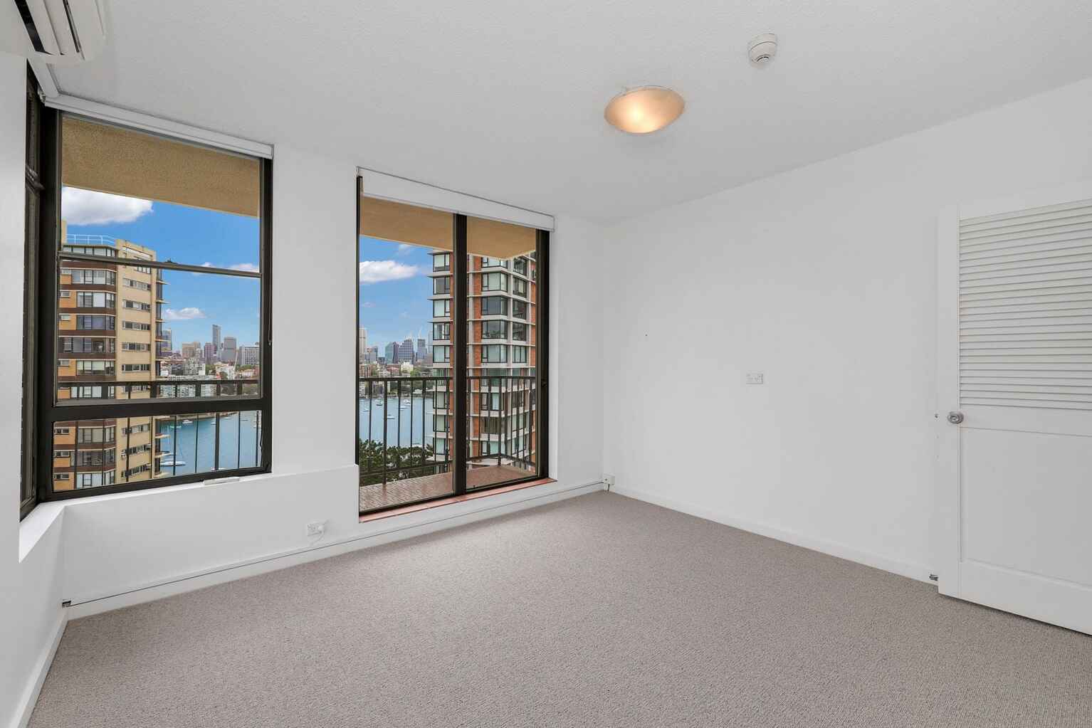11B/13 Thornton Street Darling Point