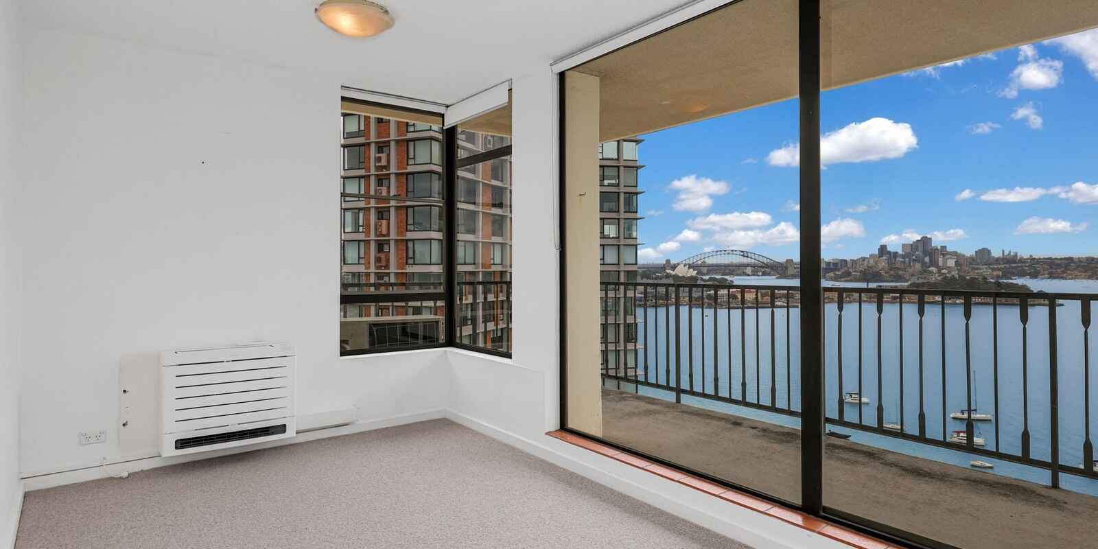 11B/13 Thornton Street Darling Point