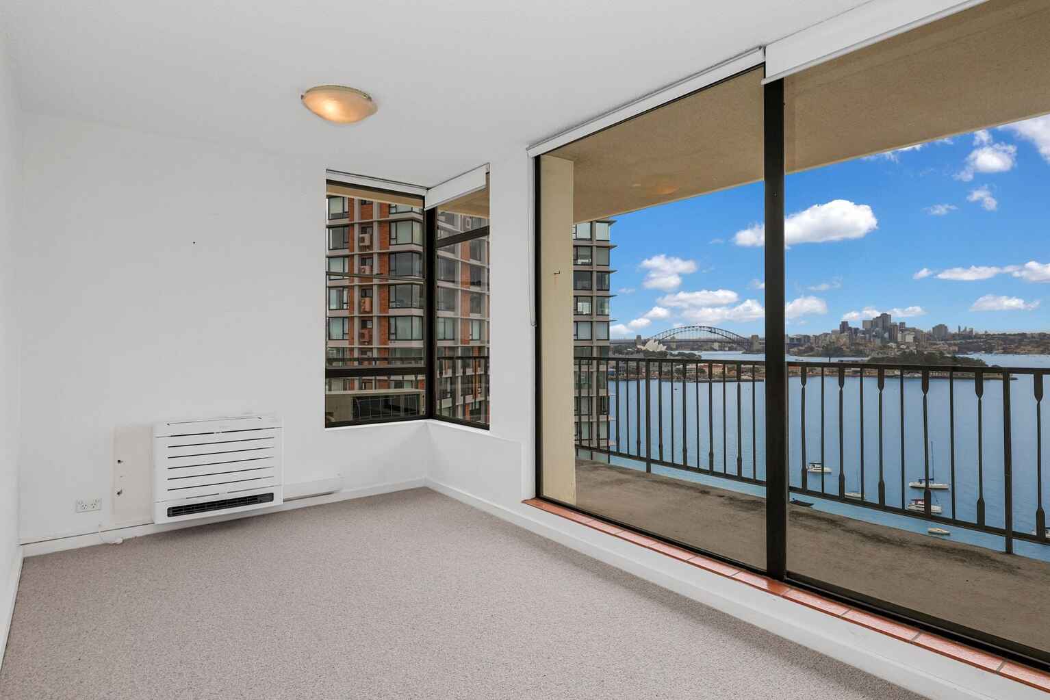 11B/13 Thornton Street Darling Point