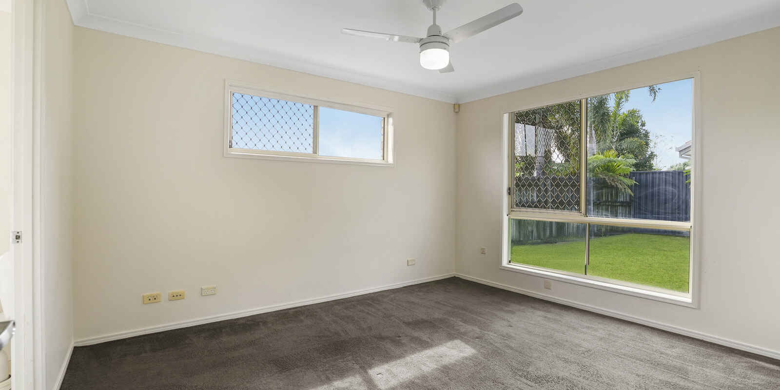 6 Lomandra Drive Morayfield 6 Lomandra Drive Morayfield