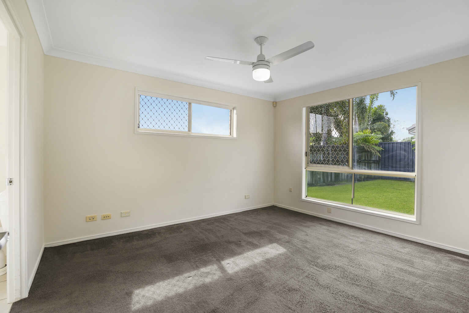 6 Lomandra Drive Morayfield 6 Lomandra Drive Morayfield