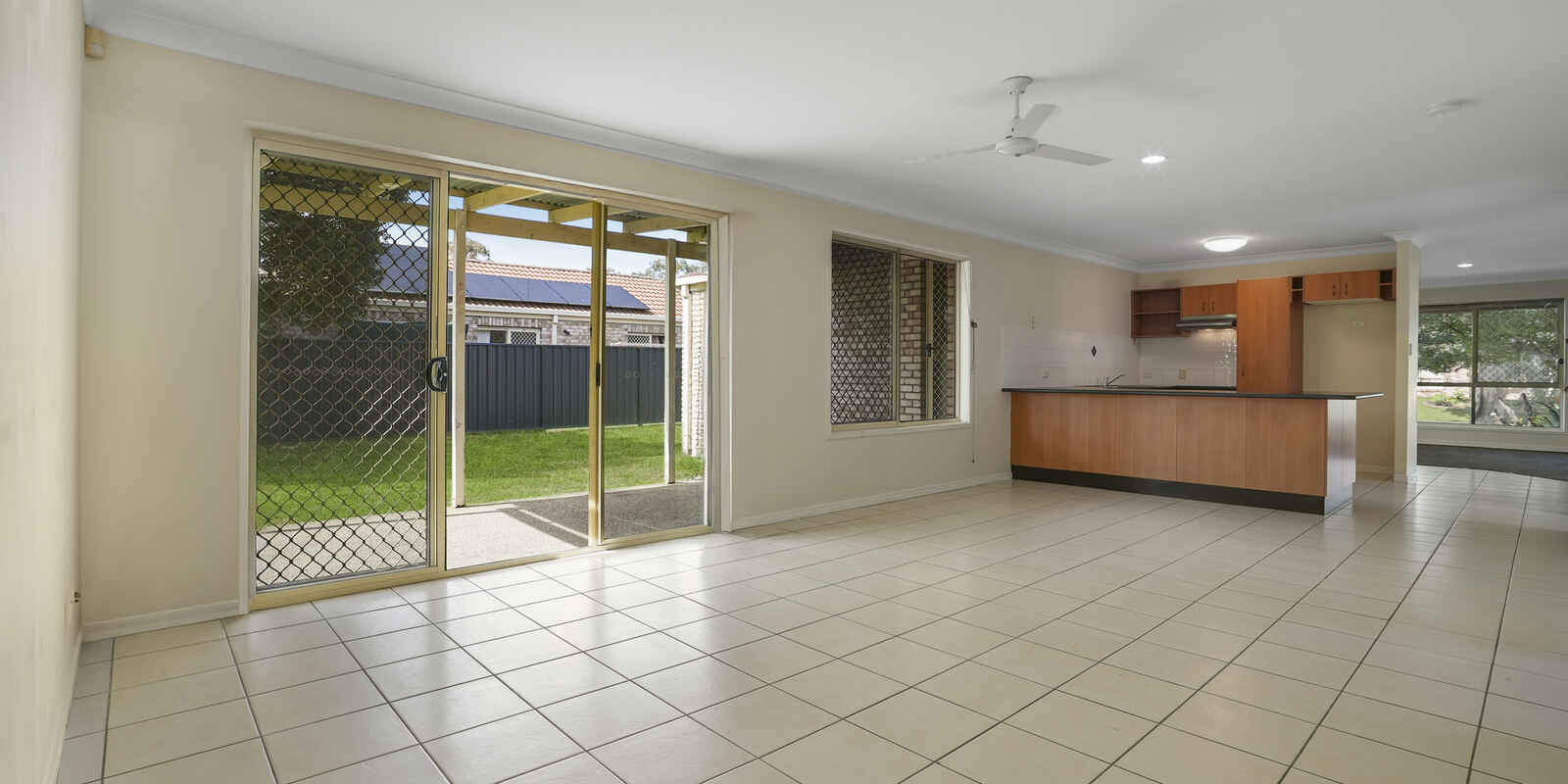 6 Lomandra Drive Morayfield 6 Lomandra Drive Morayfield