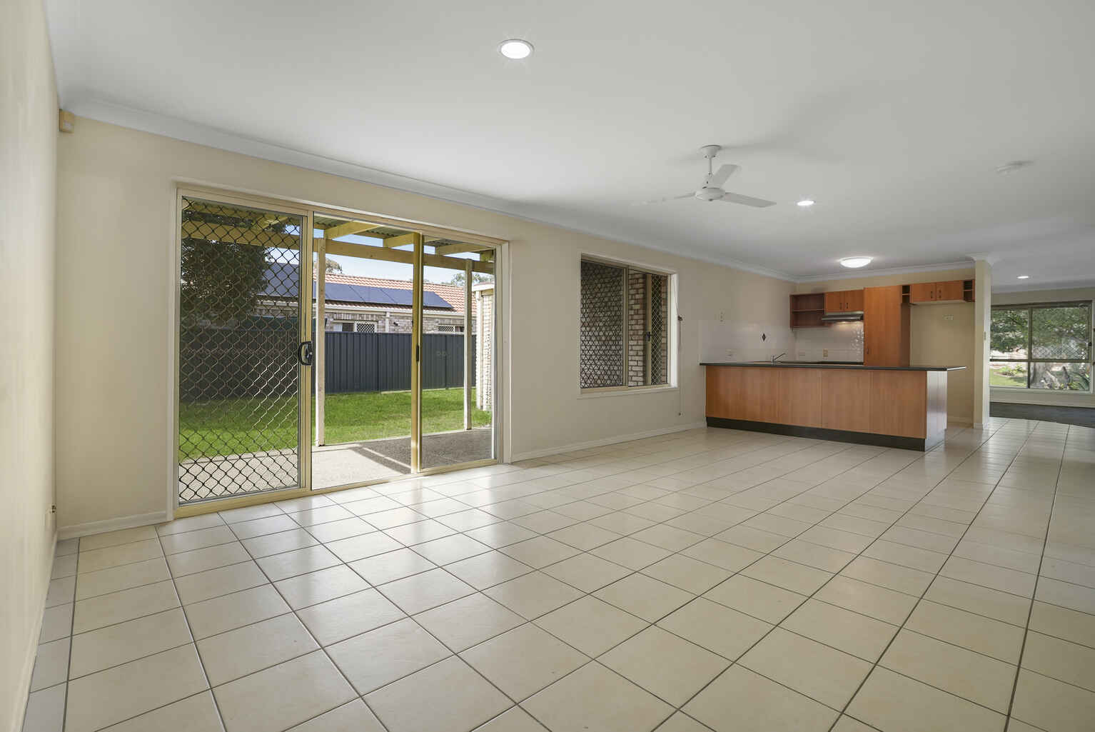 6 Lomandra Drive Morayfield 6 Lomandra Drive Morayfield