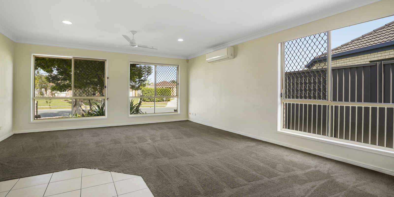 6 Lomandra Drive Morayfield 6 Lomandra Drive Morayfield