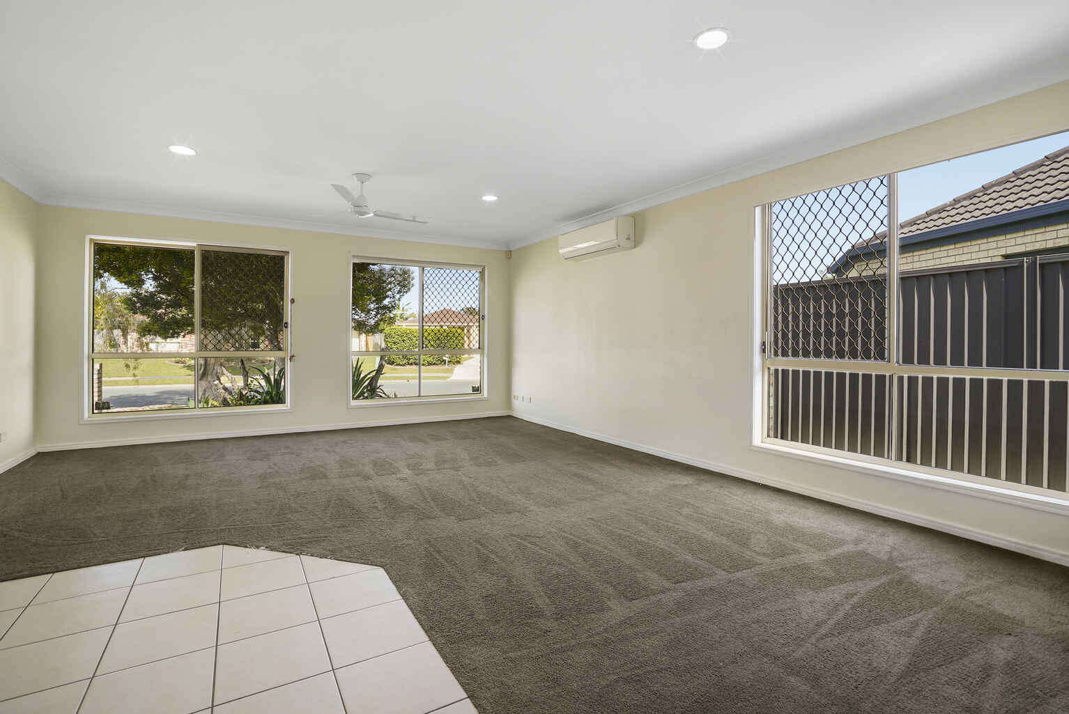 6 Lomandra Drive Morayfield 6 Lomandra Drive Morayfield
