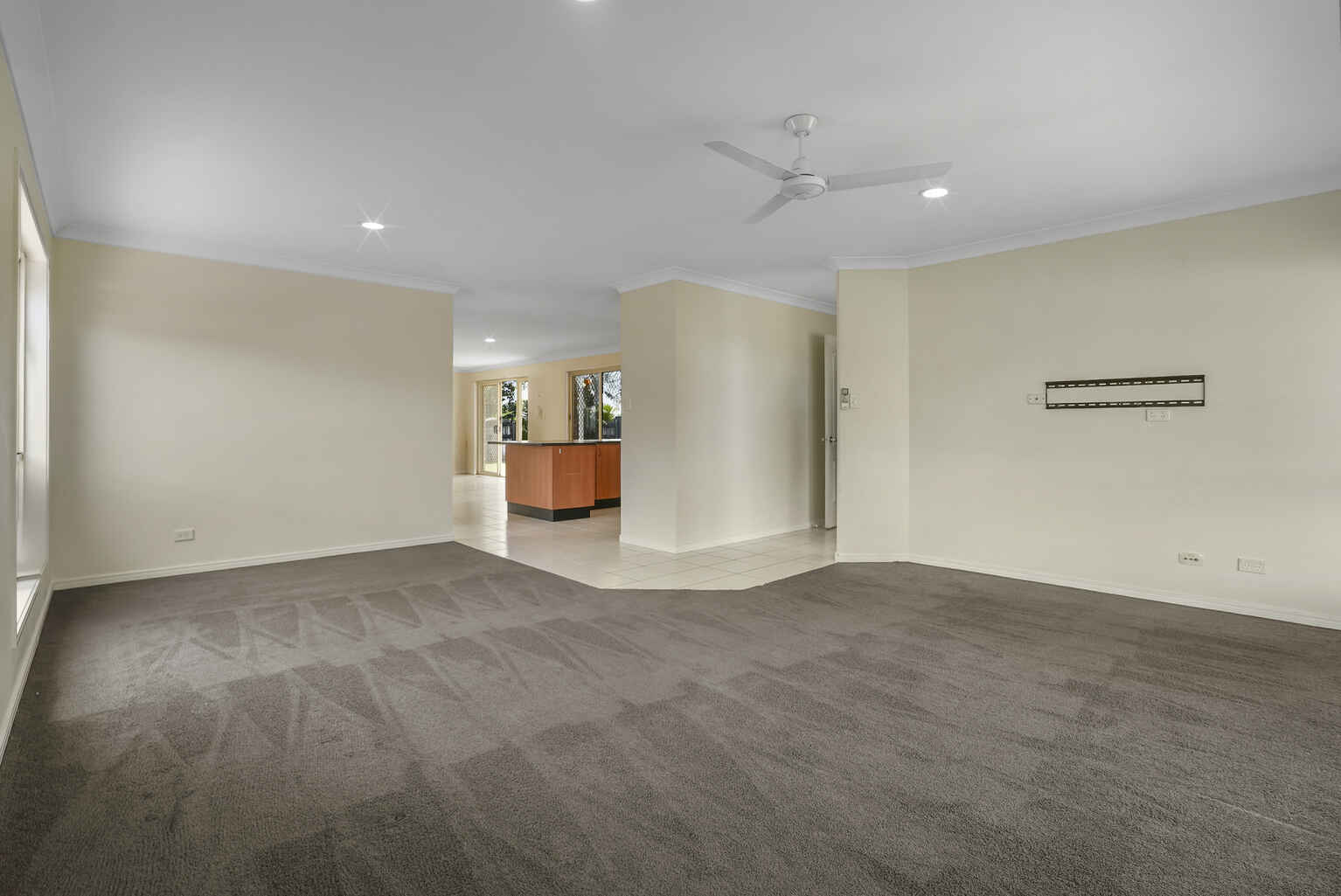 6 Lomandra Drive Morayfield 6 Lomandra Drive Morayfield