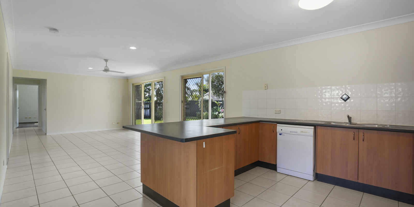 6 Lomandra Drive Morayfield 6 Lomandra Drive Morayfield