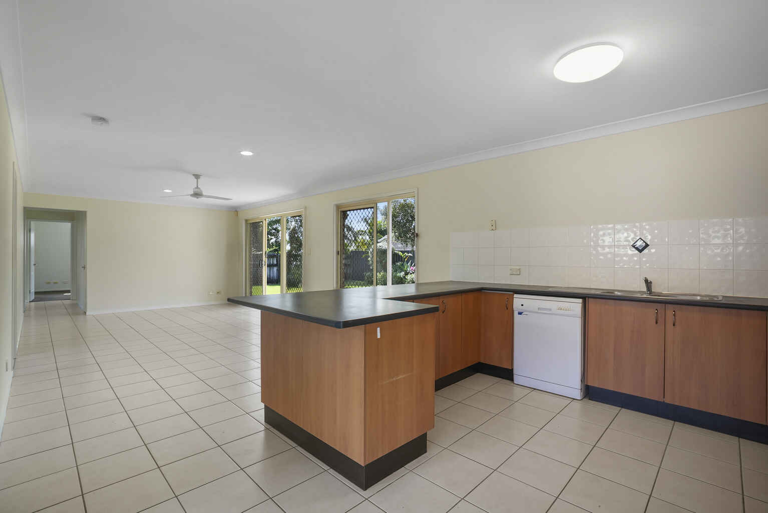 6 Lomandra Drive Morayfield 6 Lomandra Drive Morayfield