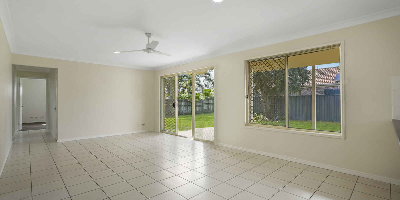 6 Lomandra Drive Morayfield 6 Lomandra Drive Morayfield