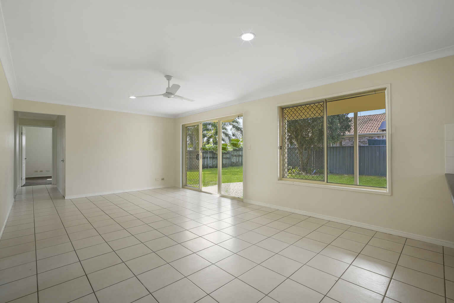6 Lomandra Drive Morayfield 6 Lomandra Drive Morayfield