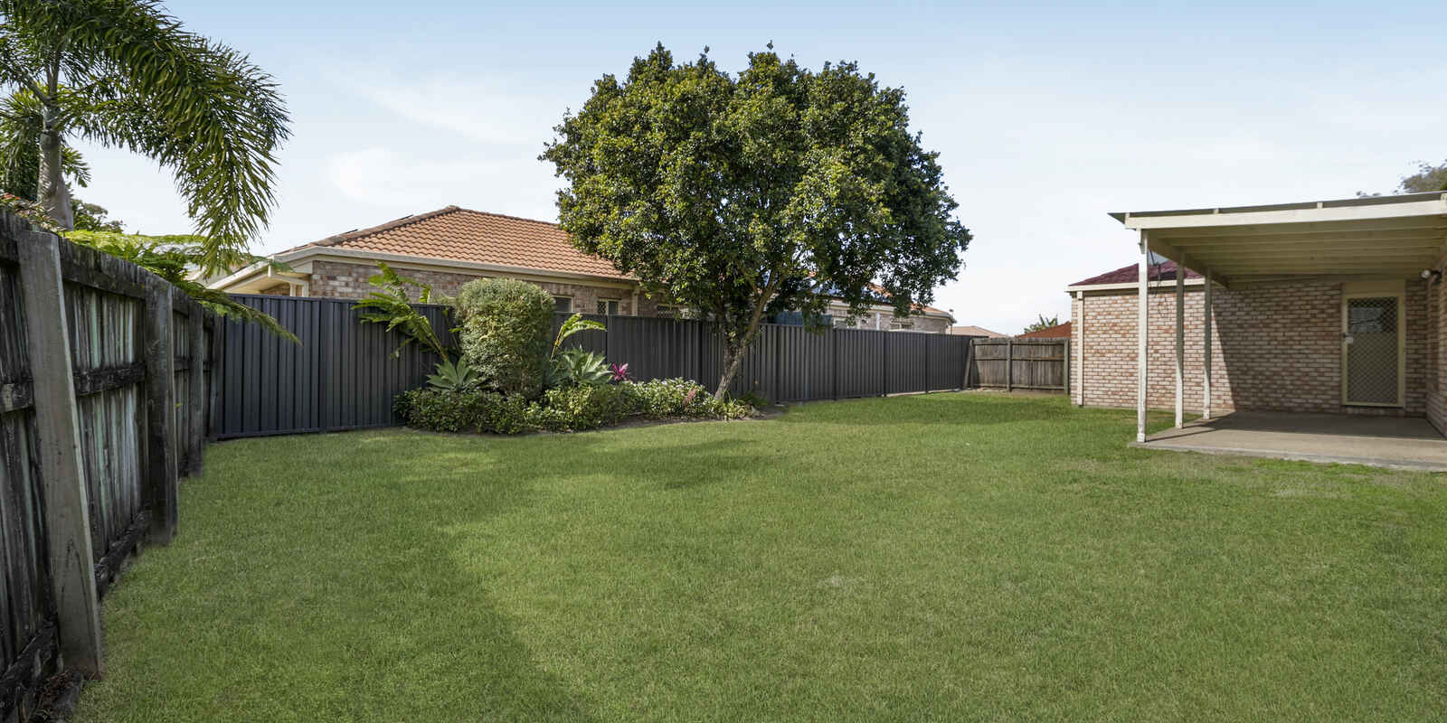 6 Lomandra Drive Morayfield 6 Lomandra Drive Morayfield