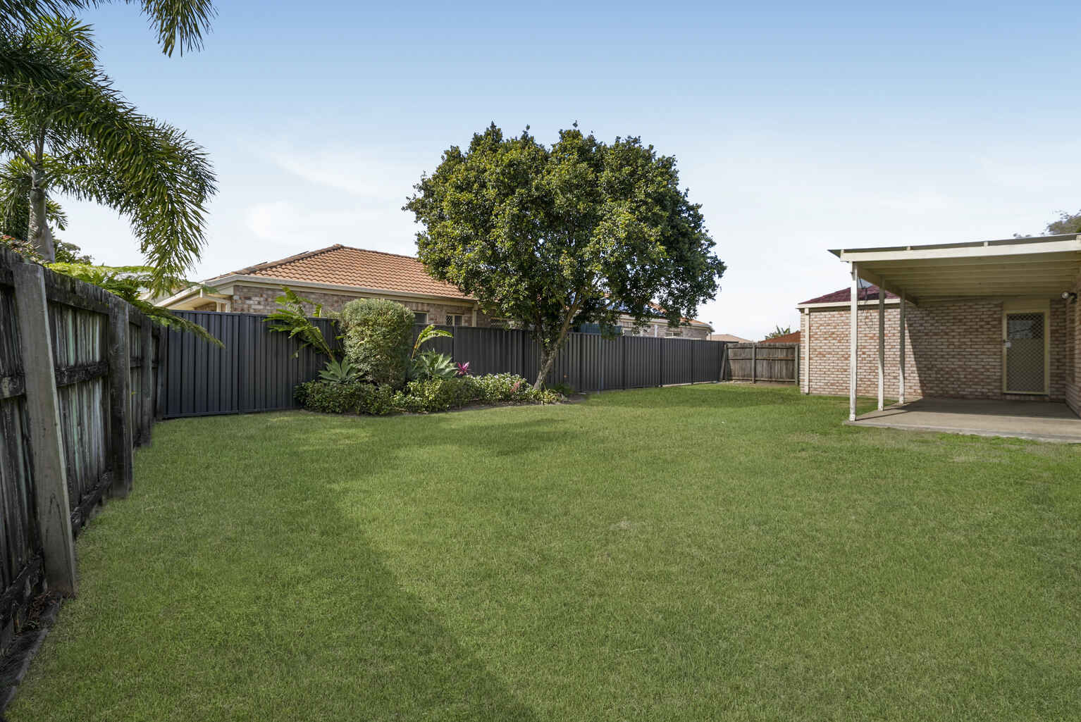 6 Lomandra Drive Morayfield 6 Lomandra Drive Morayfield