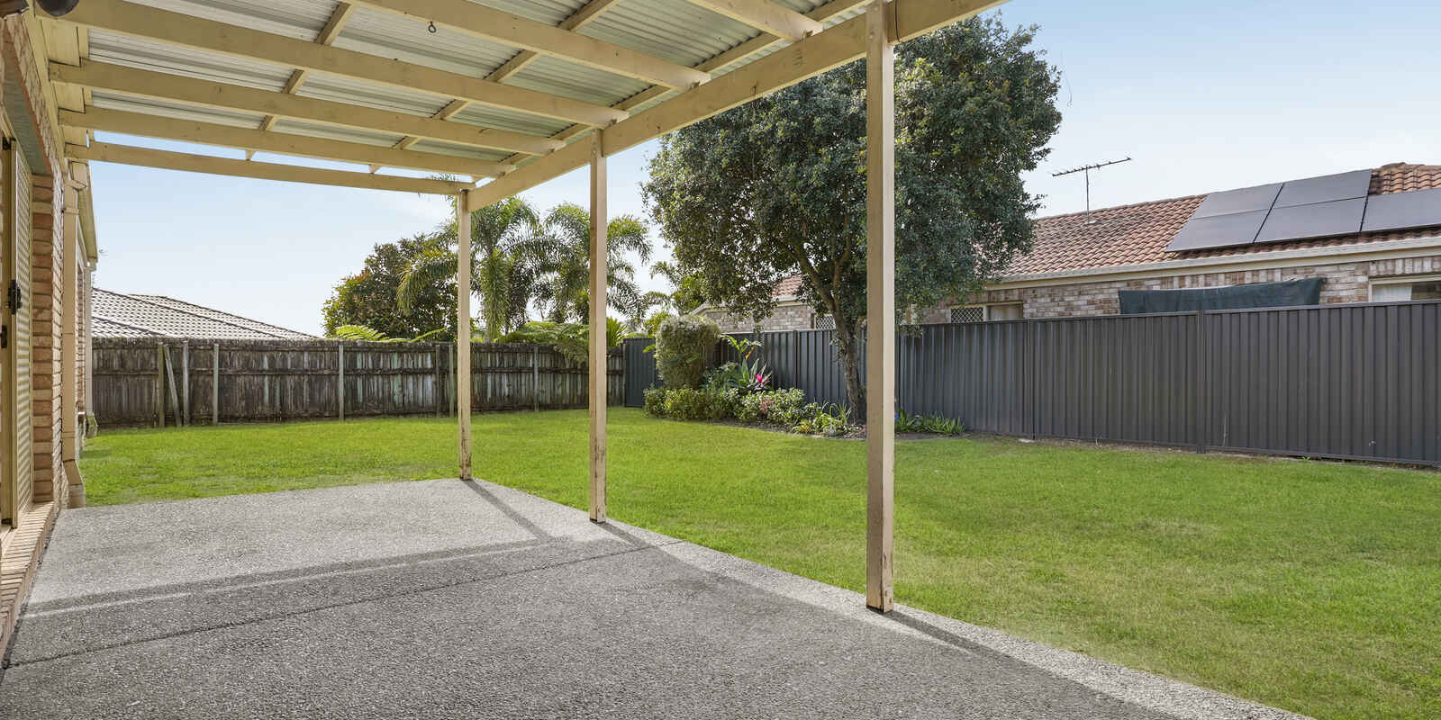 6 Lomandra Drive Morayfield 6 Lomandra Drive Morayfield