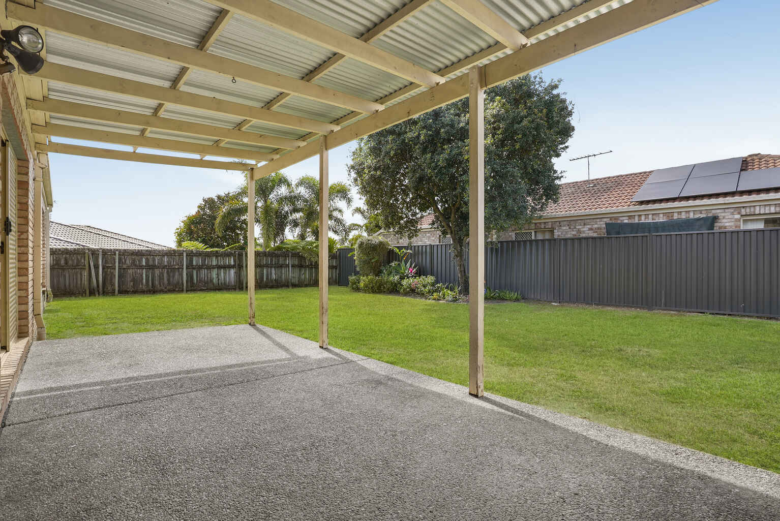 6 Lomandra Drive Morayfield 6 Lomandra Drive Morayfield