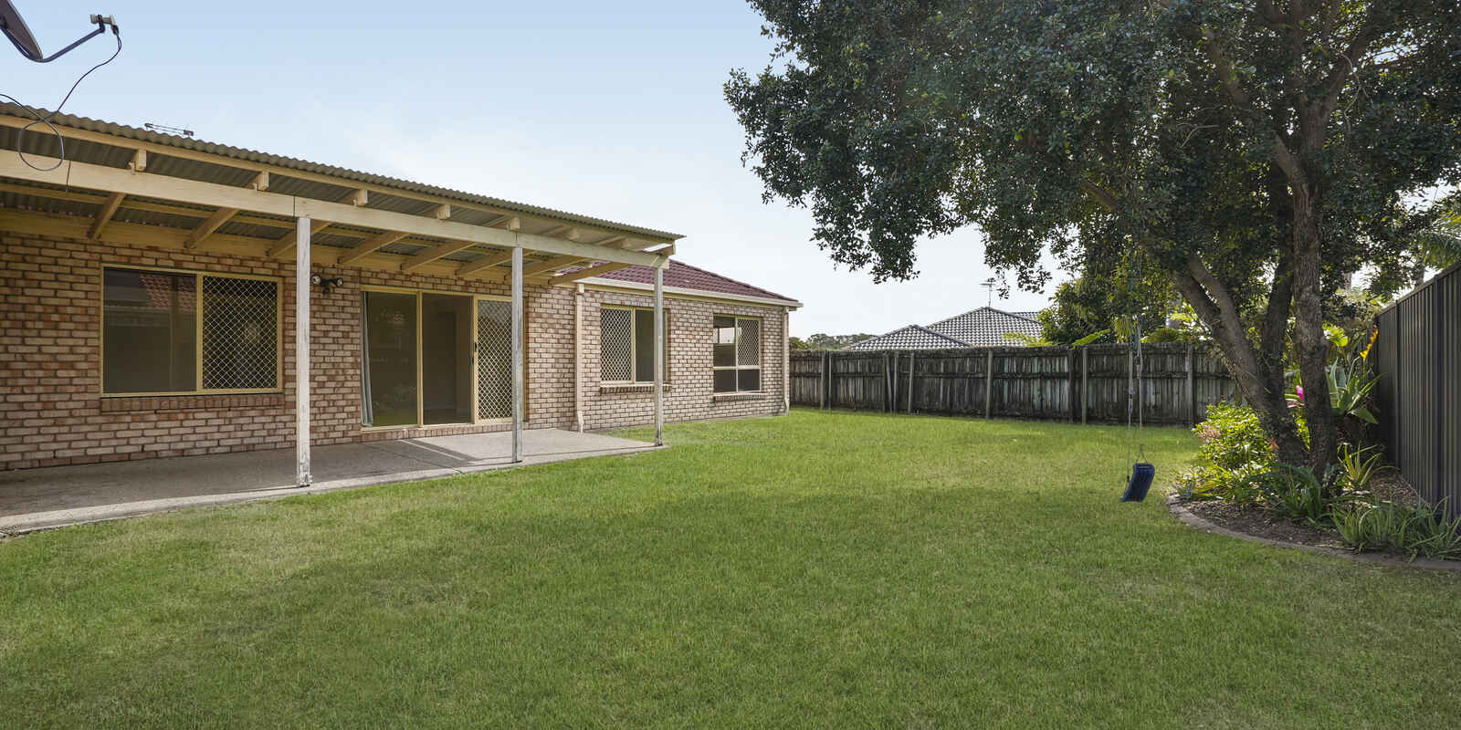 6 Lomandra Drive Morayfield 6 Lomandra Drive Morayfield