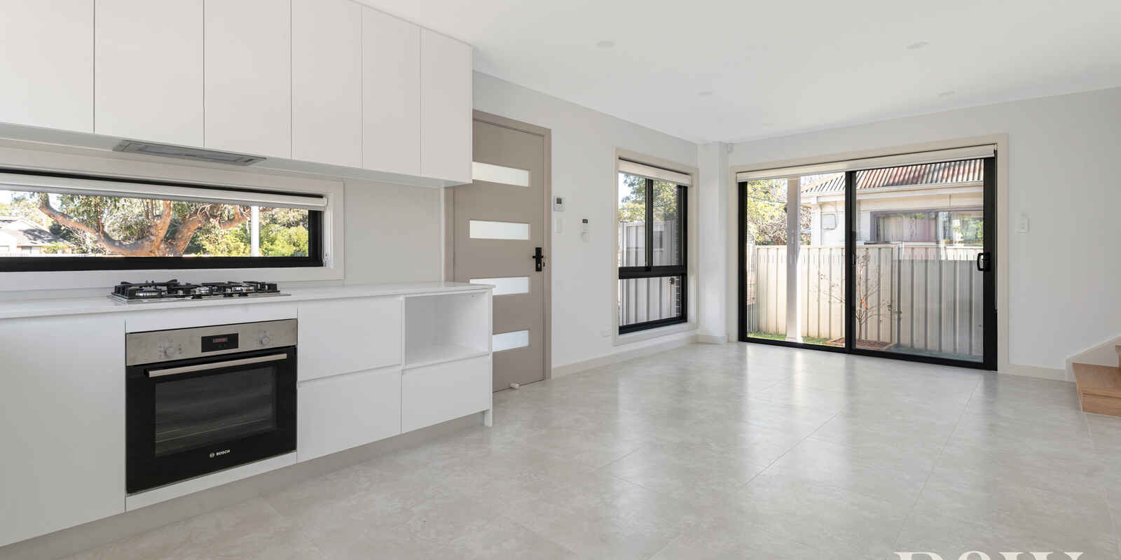 3/17 Stafford Street Kingswood