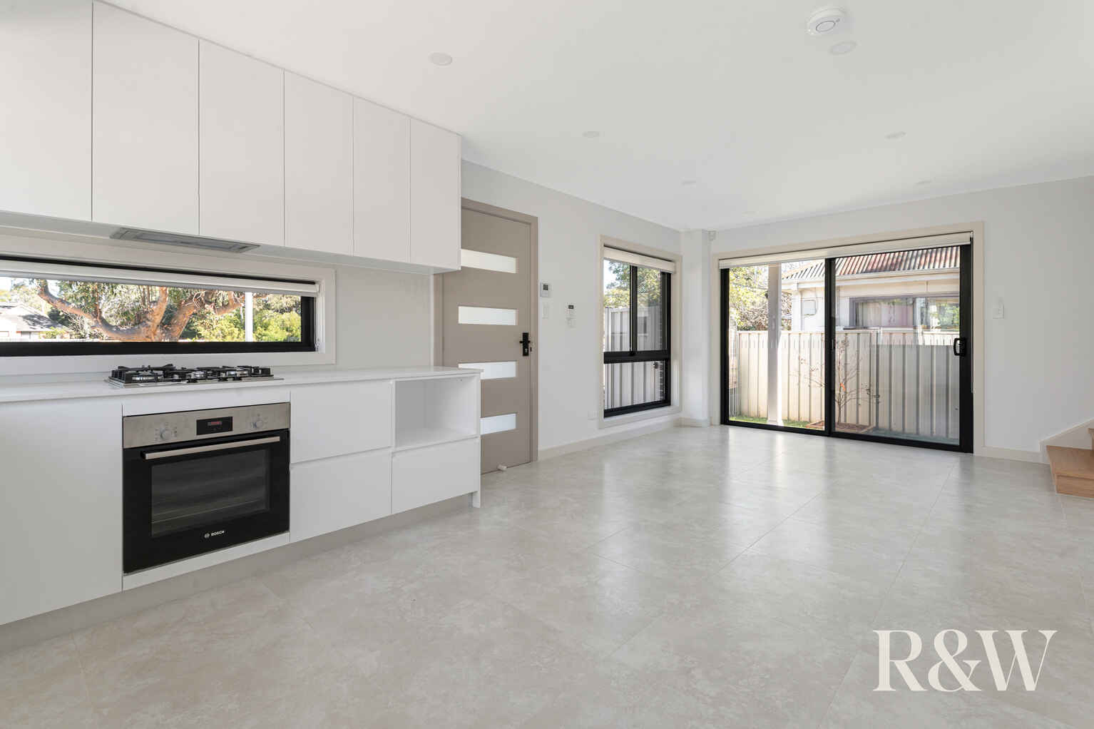 3/17 Stafford Street Kingswood