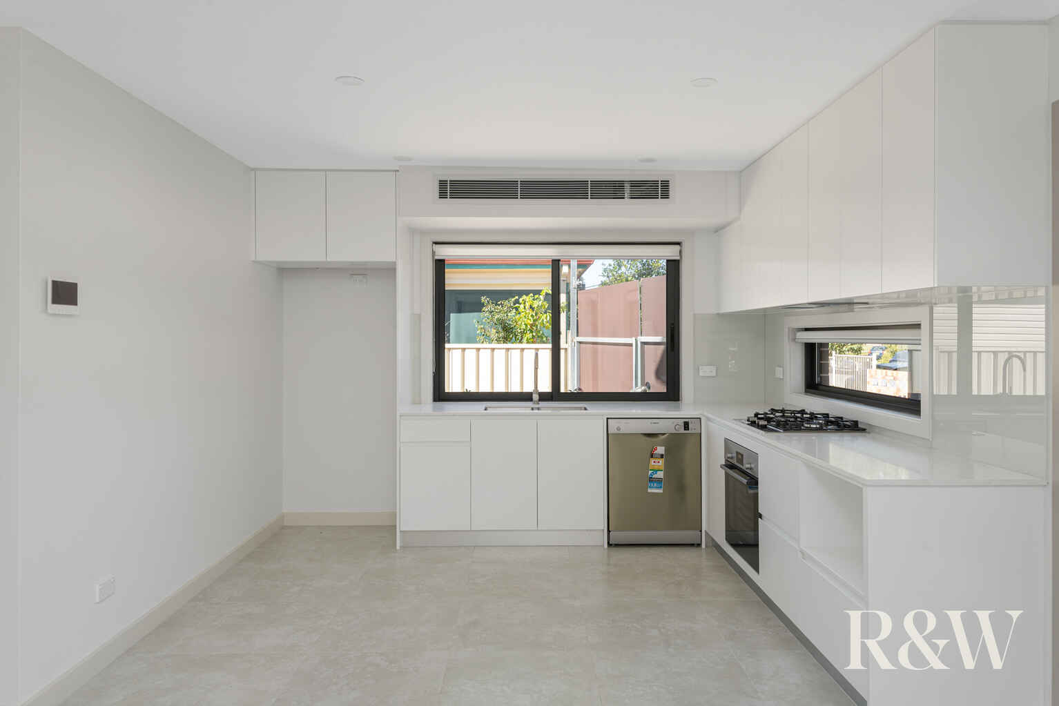3/17 Stafford Street Kingswood