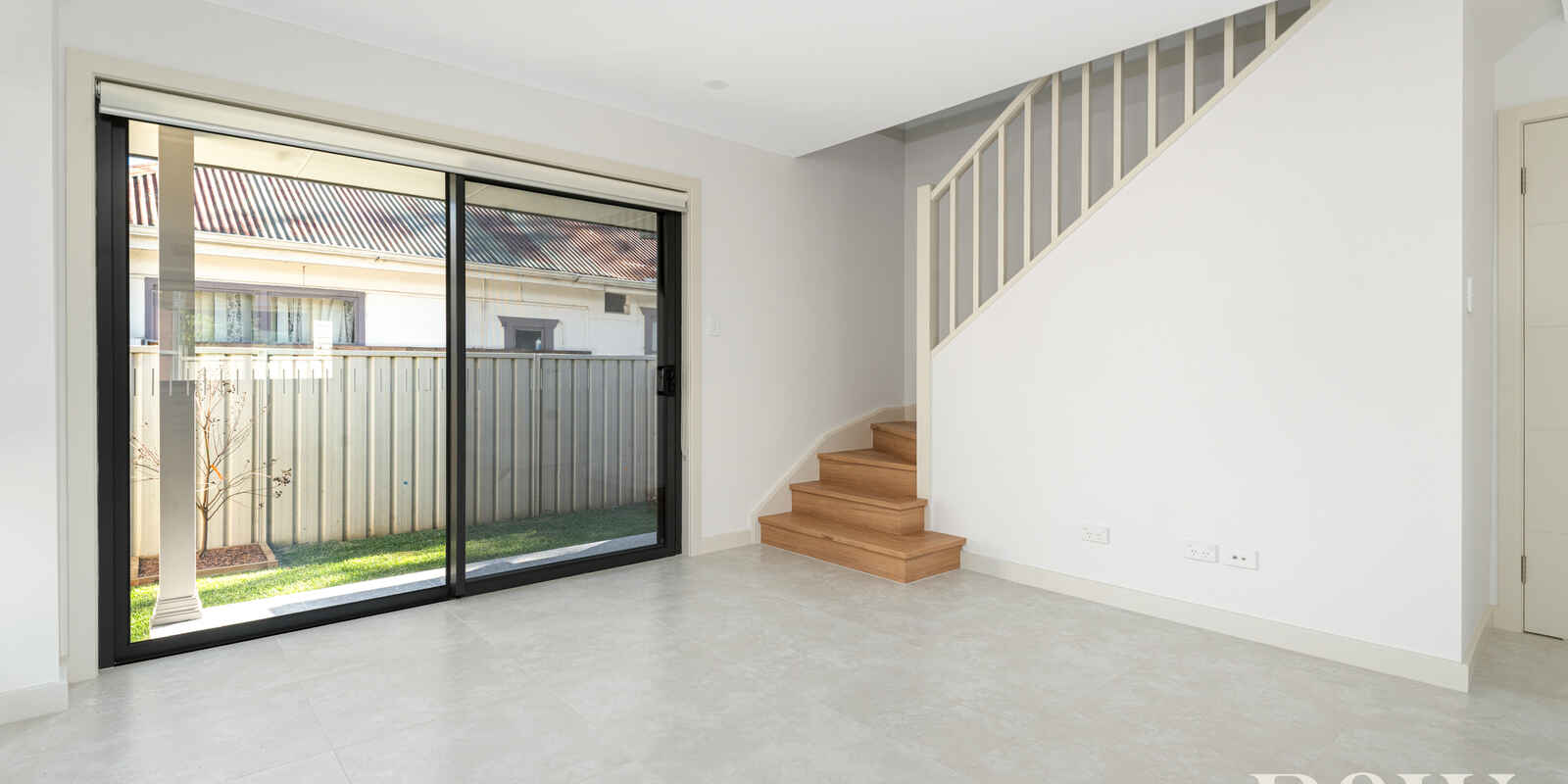 3/17 Stafford Street Kingswood