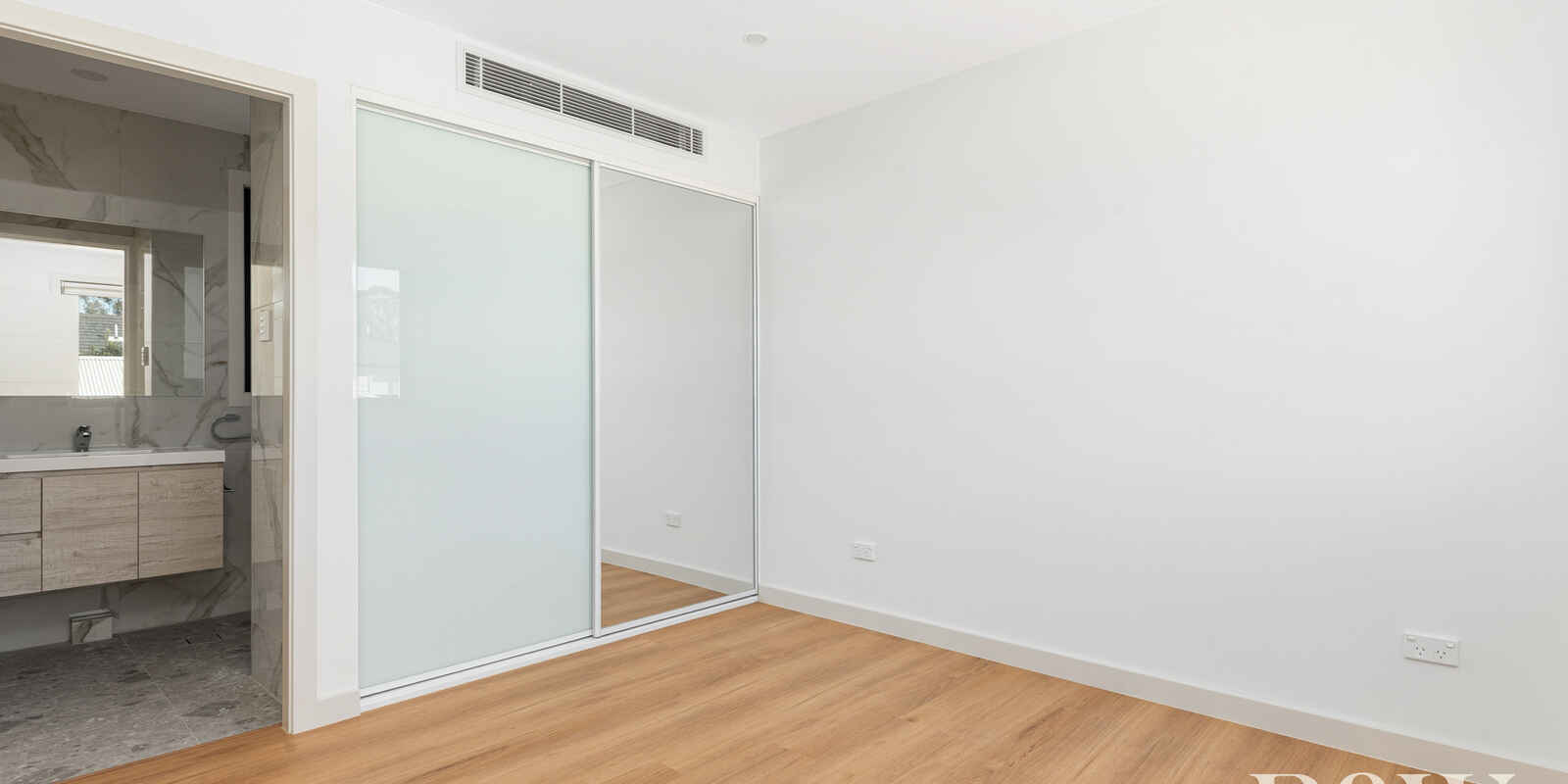 3/17 Stafford Street Kingswood