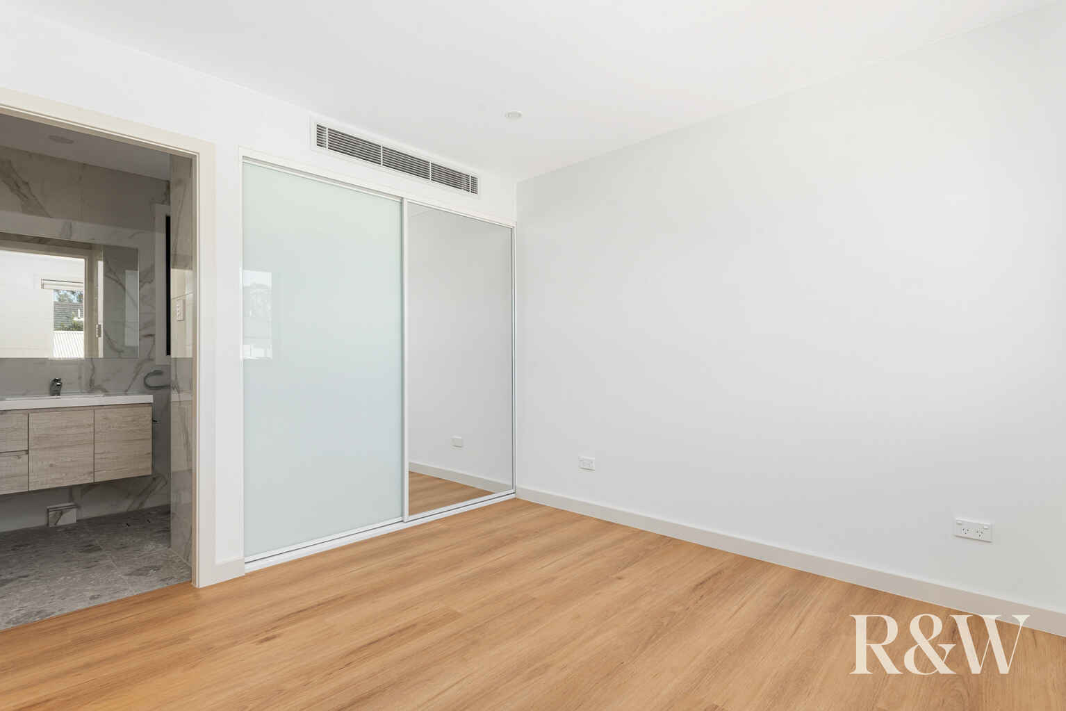 3/17 Stafford Street Kingswood