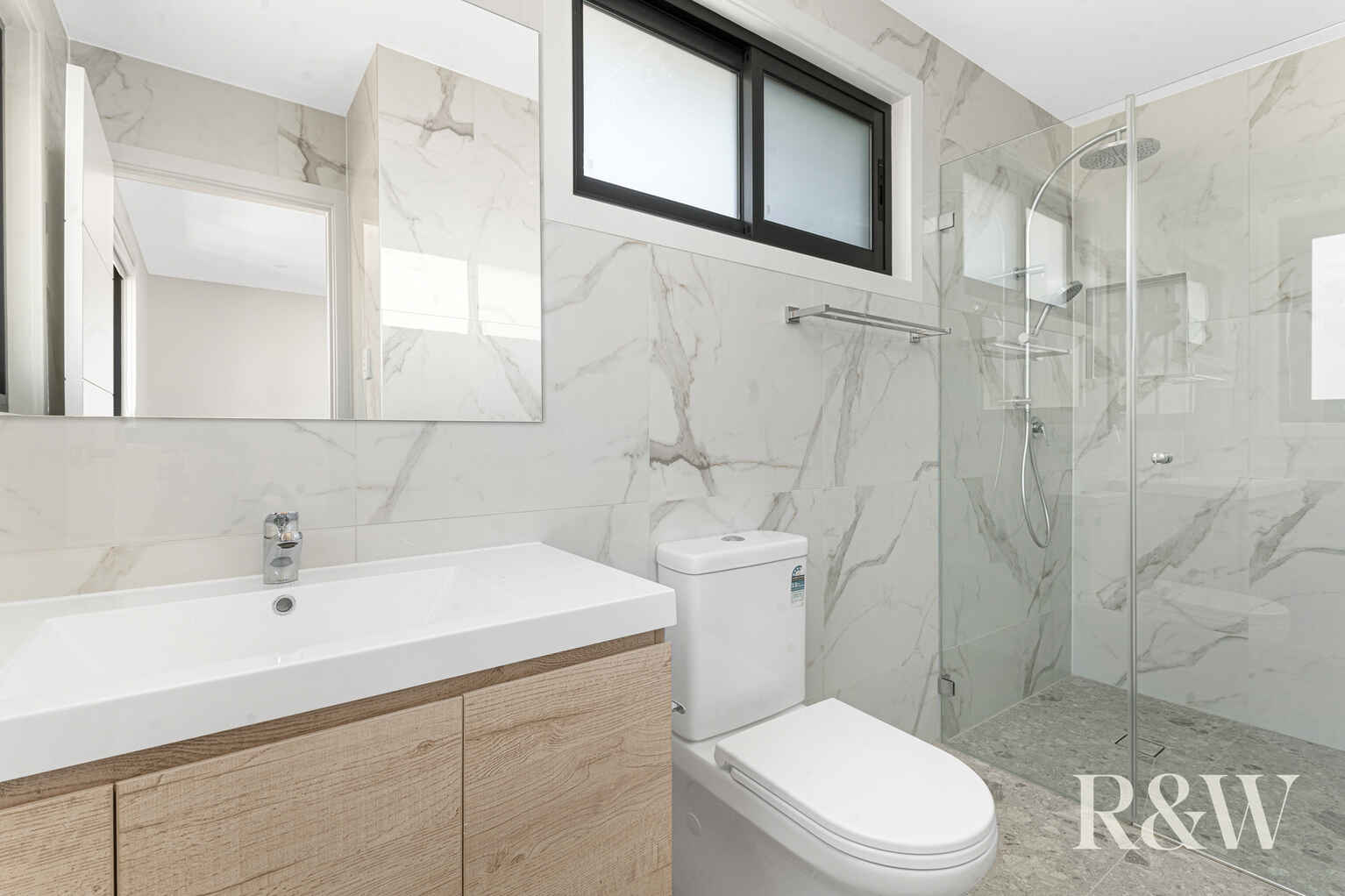 3/17 Stafford Street Kingswood