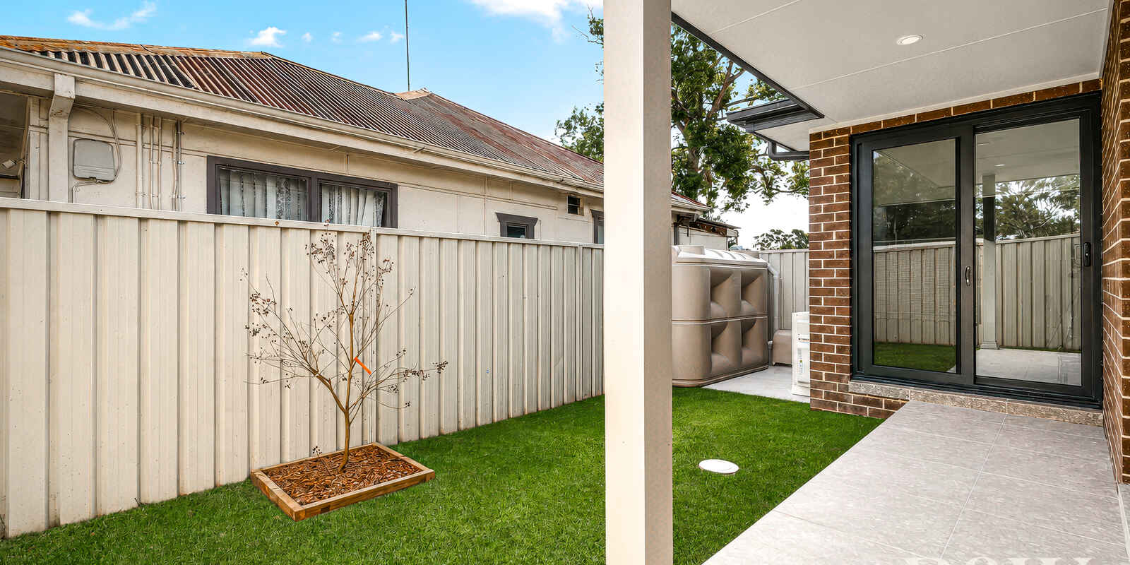 3/17 Stafford Street Kingswood