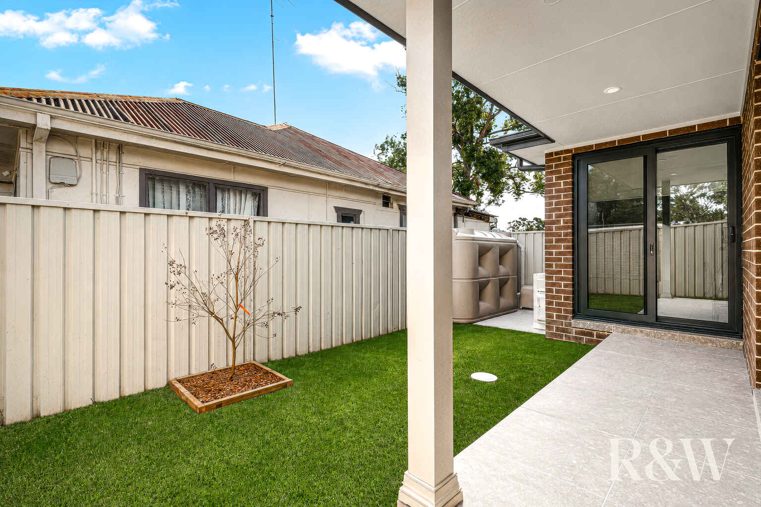 3/17 Stafford Street Kingswood