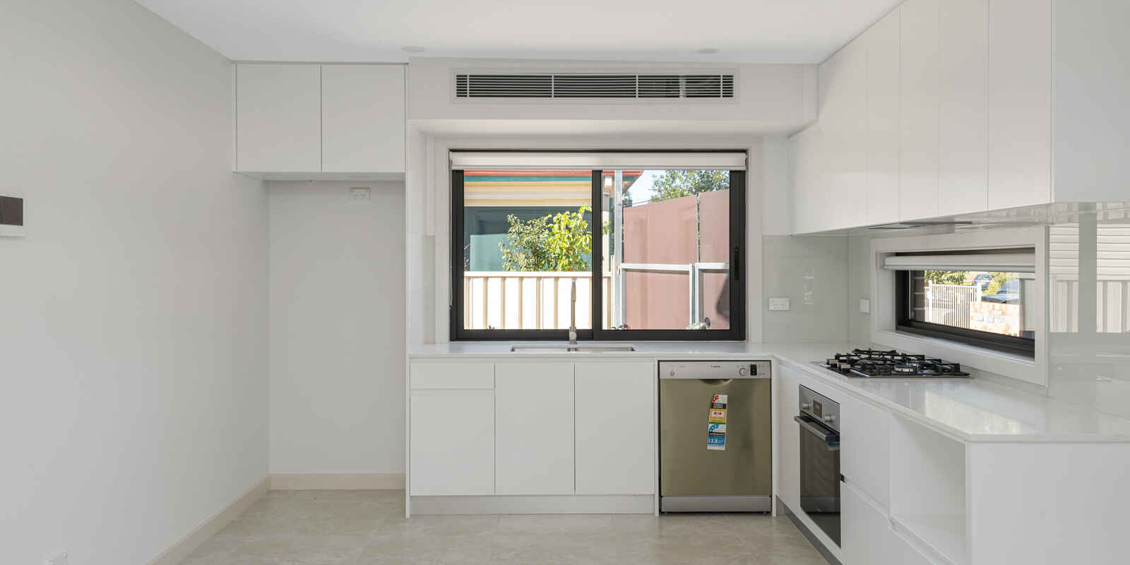 3/17 Stafford Street Kingswood