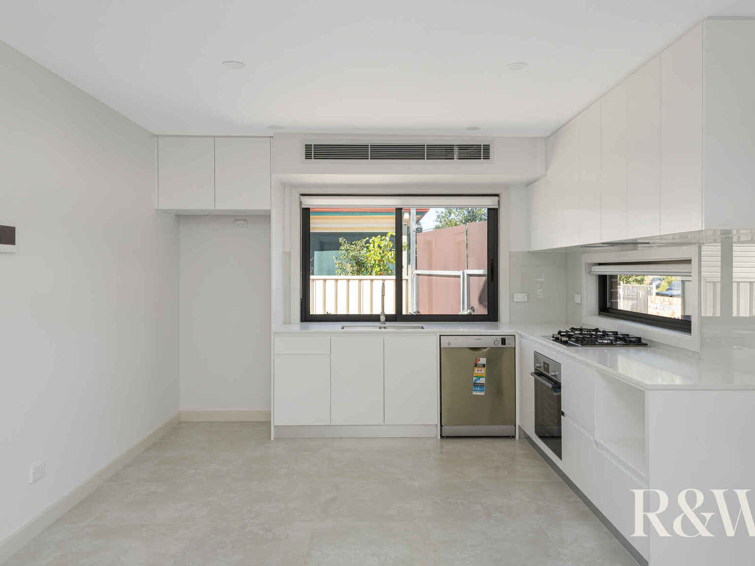 3/17 Stafford Street Kingswood