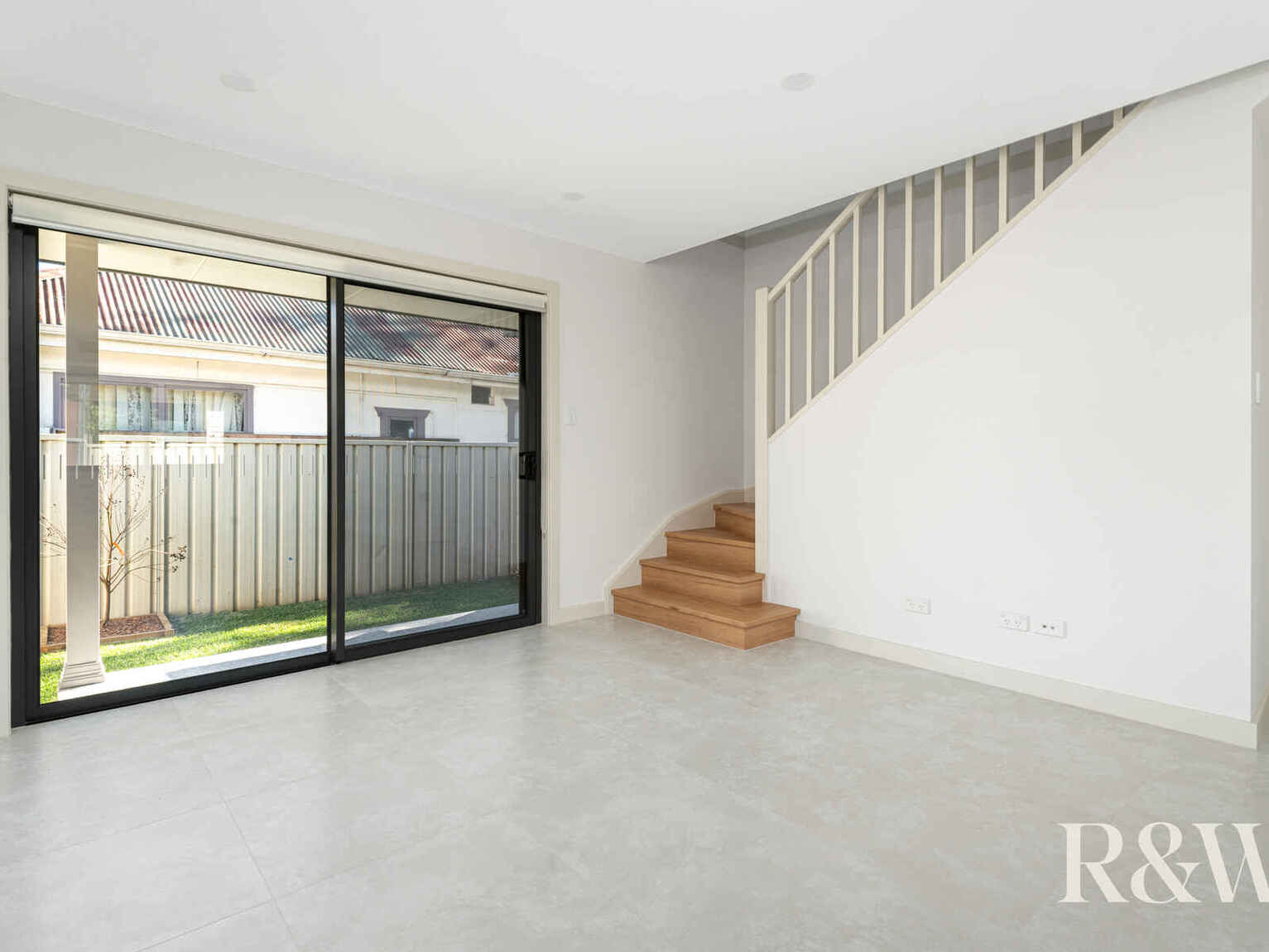 3/17 Stafford Street Kingswood