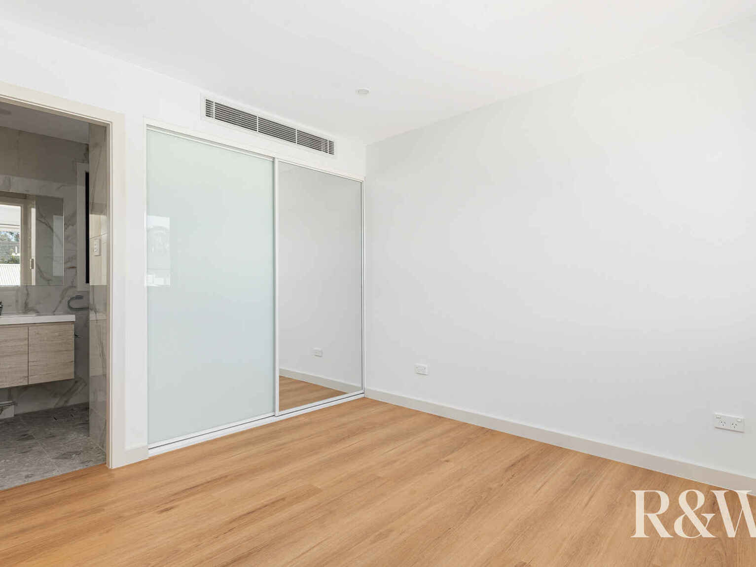 3/17 Stafford Street Kingswood