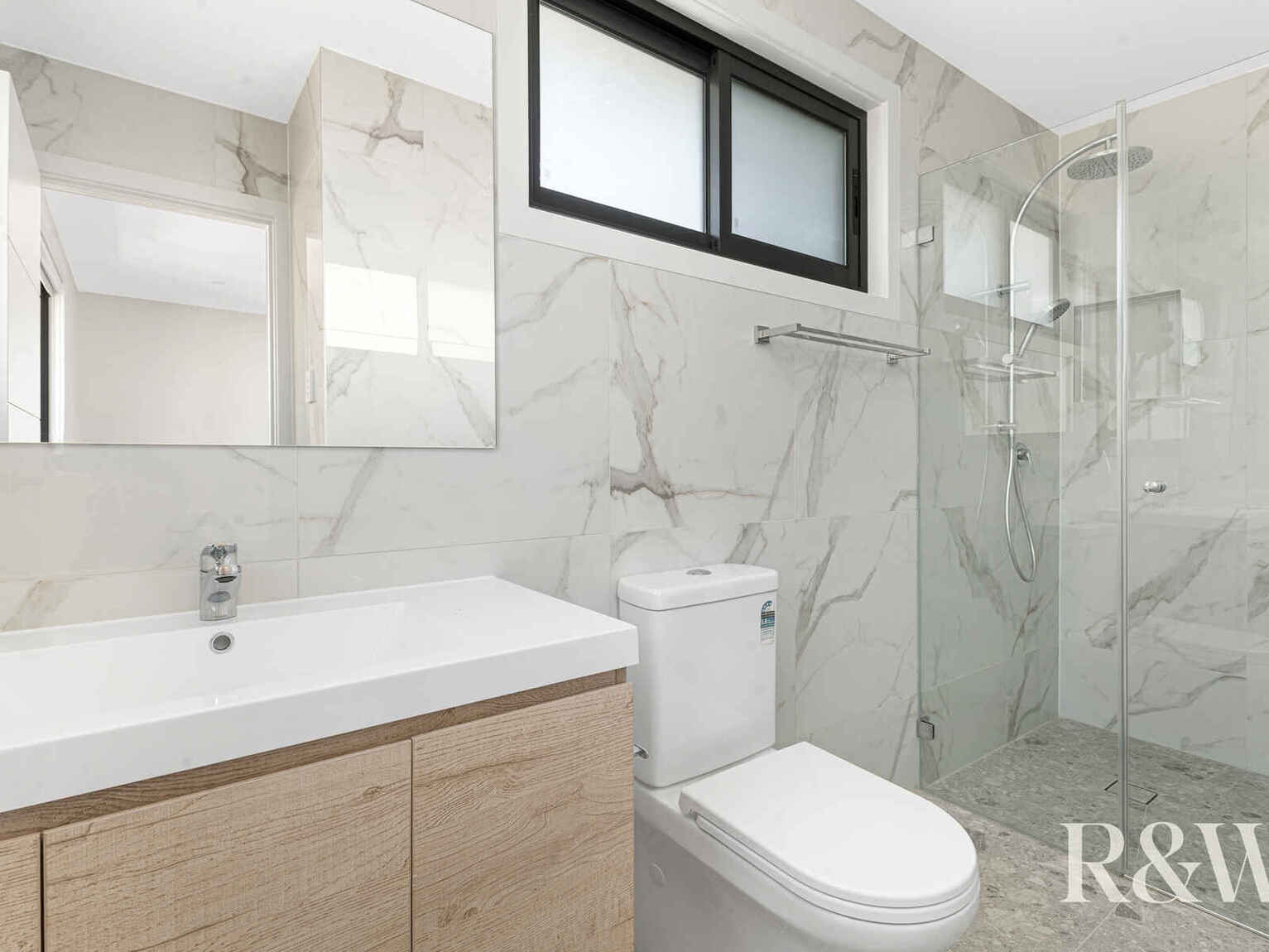 3/17 Stafford Street Kingswood
