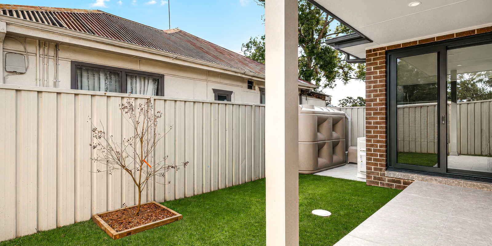 3/17 Stafford Street Kingswood